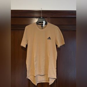Adidas T-shirt